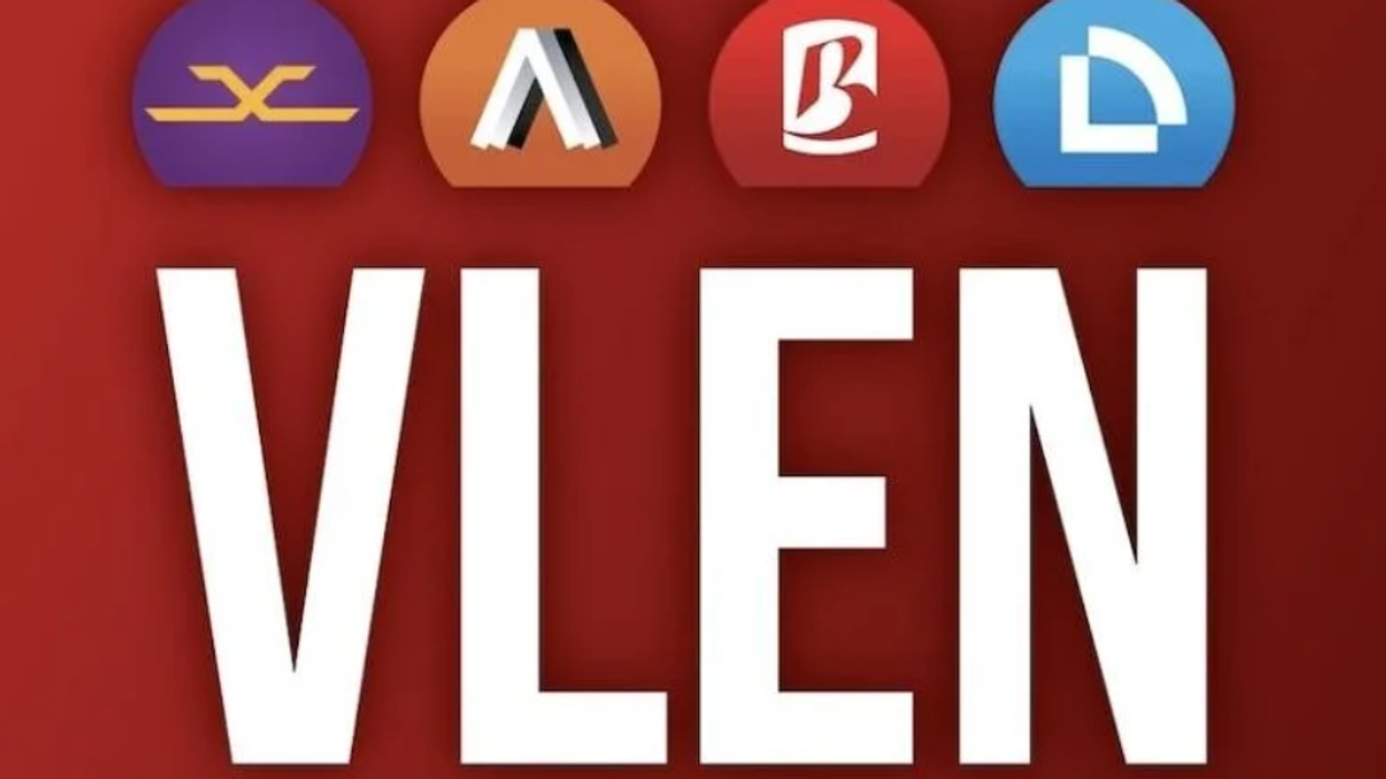 VLEN: Qeverisja jonë synon rezultate konkrete, sektorët e lënë pas me vite tashmë po marrin vëmendjen e nevojshme VLEN: Qeverisja jonë synon rezultate konkrete, sektorët e lënë pas me vite tashmë po marrin vëmendjen e nevojshme