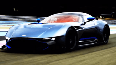2016/01/Aston-Martin-Vulcan.png