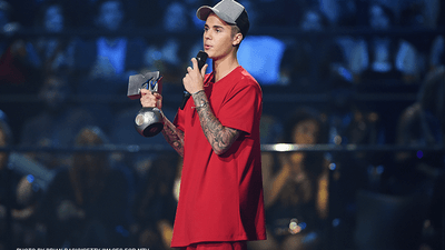 2016/01/Justin-Bieber_CNNPH.png
