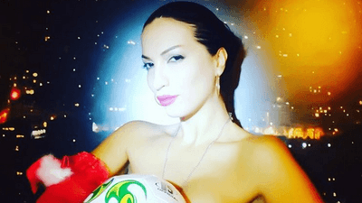 2016/01/rovena-1-e1444252496268.png