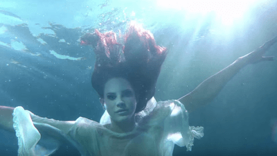 2016/01/lana.png
