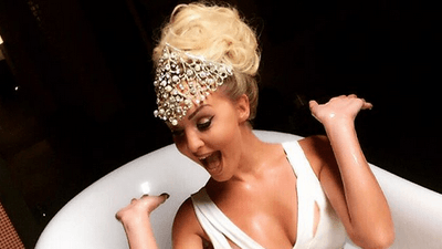 2016/01/adelina-berisha2.png