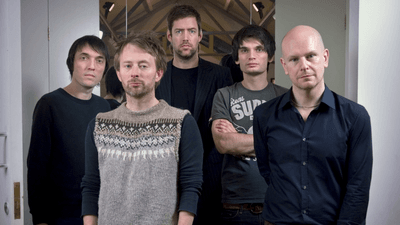 2016/01/radiohead.png