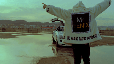 2016/01/cozman-fenix.png