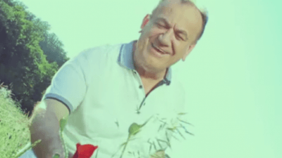 2016/01/mahmuti.png