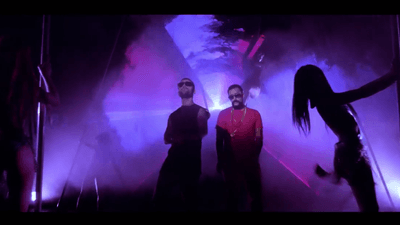 2016/01/geti-nrg-band.png