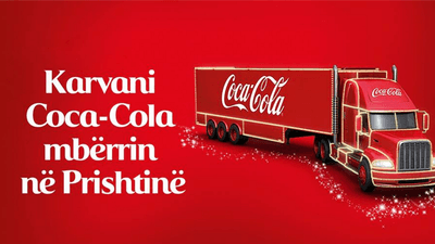 2016/01/Misioni-humanitar-i-Karvanit-Coca-Cola-të-Vitit-të-Ri-do-të-mbërrijë-në-Prishtinë-më-11-dhjetor-në-sheshin-Newborn.png
