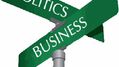 2016/01/Business-and-politics.png