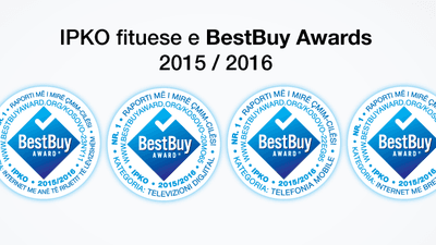 2016/01/IPKO-Best-Buy-Award-2015-2016-WebBanner.png