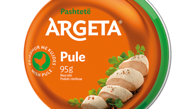 2016/01/argeta11.png