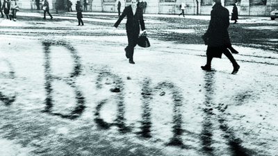 2016/01/b12-587x393.png