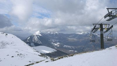 2016/01/brezovica-710x469.png