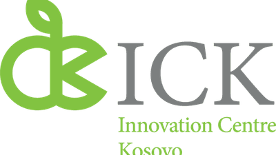 2016/01/logo-ICK.png