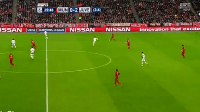 2016/03/juve-1.png