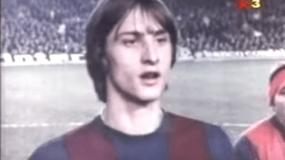 2016/03/cruyff.png