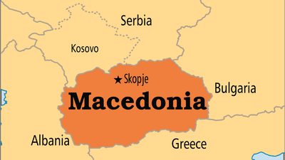 2016/04/Maqedonia.png