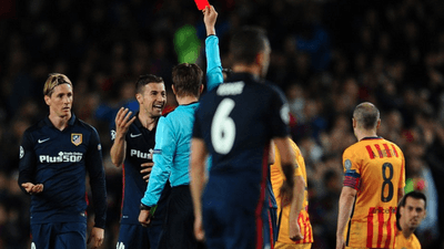 2016/04/kartoni-i-kuq.png