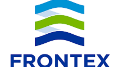 2016/04/frontex.png