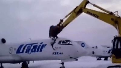 2016/04/571f0d95-f11c-4d2d-9900-7bc40a0a0a64-avion-718x446-e1461657593264.png