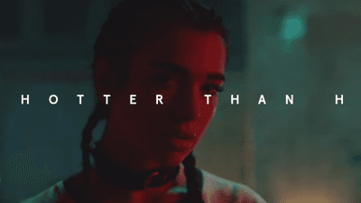 2016/04/dua-lipa.png