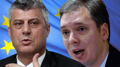 2016/04/hashim-thaqi-dhe-aleksandar-vucic-587x331.png