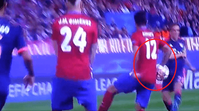 2016/04/atletico100-848x474.png