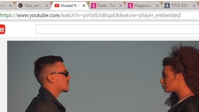 2016/04/Untitled-12-e1462030354173.png