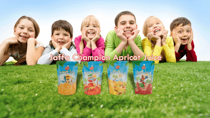 2016/05/jaffa-1.png
