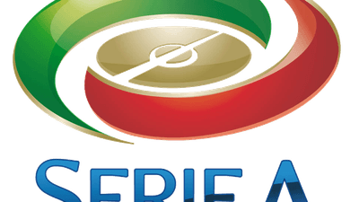 2016/05/serie-a.png