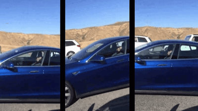 2016/05/Tesla-1.png