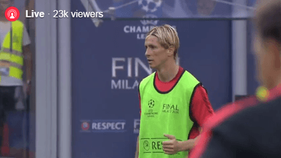 2016/05/torres-1.png