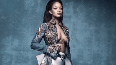 2016/06/rihanna.png