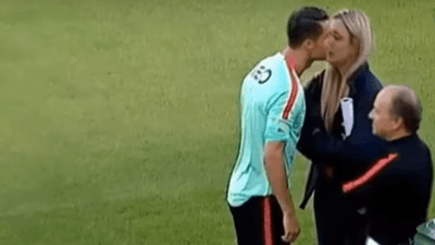 2016/06/ronaldo.png