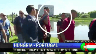 2016/06/ronaldo-6.png