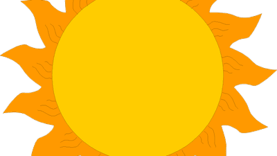 2016/06/sun.png