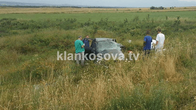 2016/06/qelese-e1466962696436.png