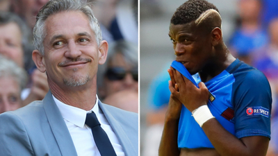 2016/06/pogba-lineker-1.png