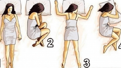 2016/07/A-WOMANS-SLEEPING-POSITION-REVEALS-A-LOT-ABOUT-HER.png
