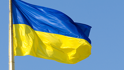 2016/07/ukraine.png