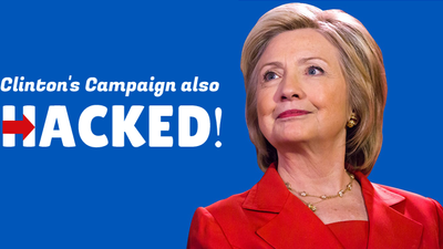 2016/07/Hillary-Clinton-Presidential-Campaign-hacked.png