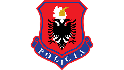 2016/08/Policia_Shtetit.png