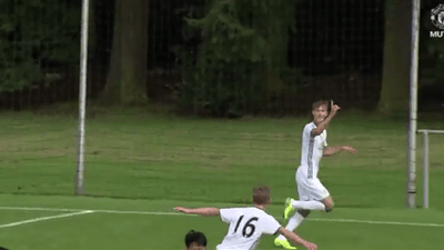 2016/08/callum-gribbin-goal.png