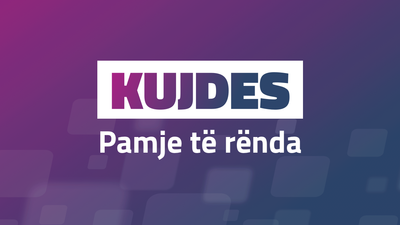 2016/08/KUJDES-1.png