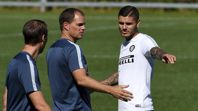 2016/08/Icardi9.png