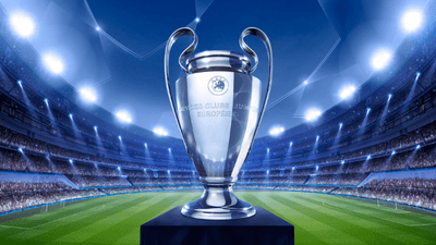 2016/08/liga-e-kampioneve.png