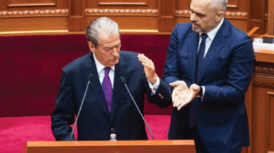 2016/08/rama-berisha-1-300x204.png