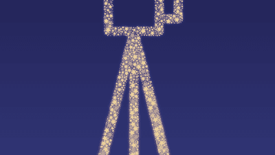 2016/08/unnamed-1-e1472671754881.png