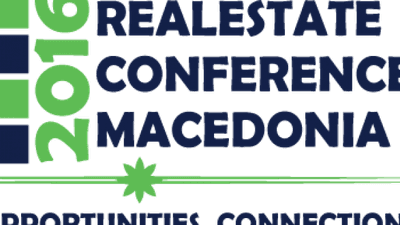 2016/09/Realestate-Macedonia.png