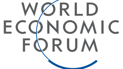 2016/09/WEF.png