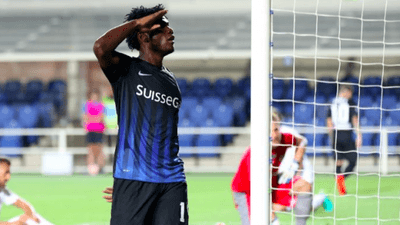 2016/10/kessie.png